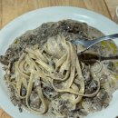 더벤티 과천르센토데시앙점 | 과천 애견동반 브런치 카페 실내 가능 강아지랑 갈만한곳