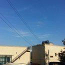 별빛마루민박 이미지