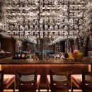 파크하얏트서울 이미지