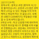 온리유학원
