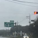 삼탄유원지화장실(1) 이미지