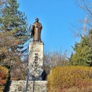 (금요답사결과)효창공원,마포주변 답사 이미지