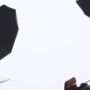 강남-118 이미지