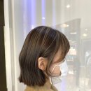 바비미용실 이미지