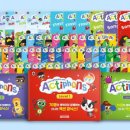 엄마표 영어, 파닉스 활용법 이미지