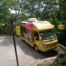 동축사입구 공영주차장 이미지