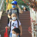 서울정화고등학교 이미지