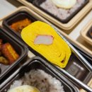 본도시락 | 대구 서구 단체도시락 평리동도시락배달 본도시락 서구청점