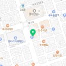 스마일결혼상담소 이미지