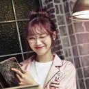 빛사랑안경 이미지