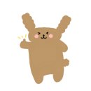 엘 까페씨또 바