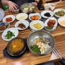 #한우사랑
