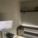 여주현:동천_감성숙소펜션 이미지