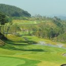 롯데슈터 이미지