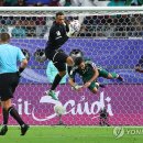 살렘인터네셔널