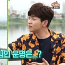 알로하투어