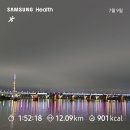 일상 일기