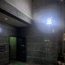 GS25 면목동원점 | 중랑구 프라이빗한 사가정필라테스 필라로은