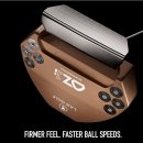 (주)리키랩 | 제로토크 랩퍼터(lab putter) 특징과 모델 - 김아림, 김효주, 노예림 선수의 퍼터
