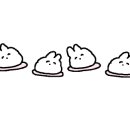 종로52길 이미지