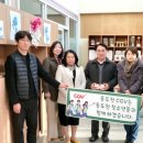 CGV동두천