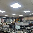 오산프라임복싱클럽 | 오산 골프 매장 깔끔한 중고 여성 셔틀 프라임 우드 매장 방문 솔직 구매 후기