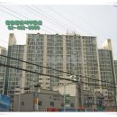 청수하이츠 이미지