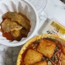 소림마라 대구수성점 이미지