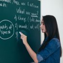 진짜 쉬운 영어 이미지