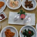 비스타리조트 이미지