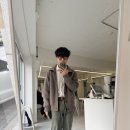 디폴트 밸류(default value)