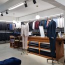 [예복] 강남/종로 5곳 다녀온 후기👔