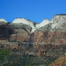 자이언(ZION) 이미지