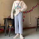 하이컴퍼니 이미지