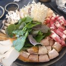 양덕동474 이미지