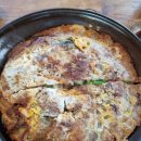 너구리의 피난처 | 충남 금산 맛집 너구리의 피난처 여행코스 추천