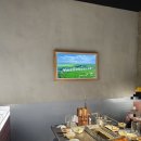 찐둬둬 중국식품 | 중국 상하이 여행 양꼬치 맛집 헌지우이치엔 웨이팅 예약 메뉴 추천 (Feat. 헤이티 메뉴)