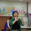 시립수락양로원 이미지