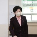 산격중학교 이미지