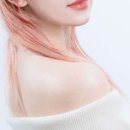 우아살롱 헤어&두피
