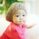 왕자한복 이미지