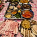 석촌고분역 이미지