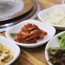 사가정역4번출구 티스토리
