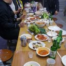 별총총바다풍경 이미지