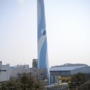 동백정 이미지