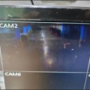 비전하우징 | 진해 마산 창원 CCTV 설치 후 수리가 필요한 현장 전문 업체의 방문 점검과 복구 작업 후기