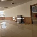 오케이상가 동영부동산중개 이미지