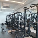 머슬서포트짐 삼봉점 이미지