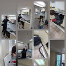 효성해링턴플레이스스마일시티아파트 이미지