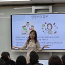 유한식품 이미지